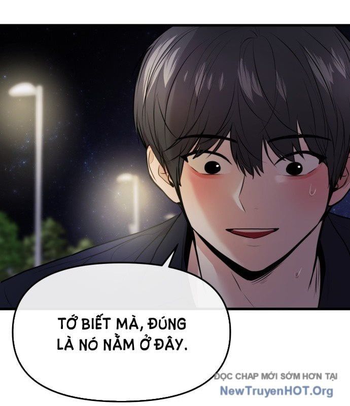 Trở Về Bên Chanbi Chap 71 - Next Chap 72