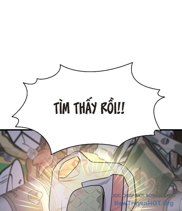 Trở Về Bên Chanbi Chap 71 - Next Chap 72