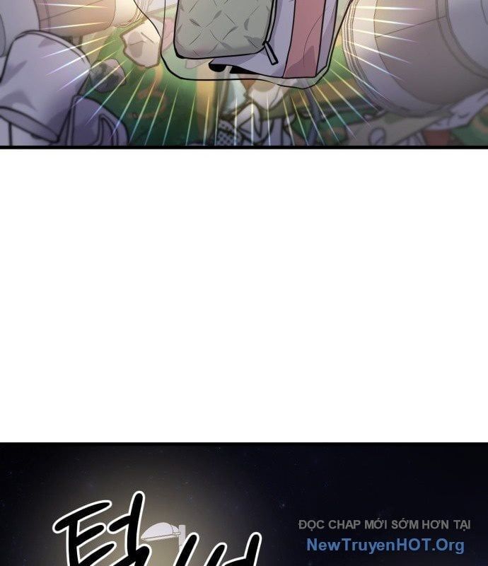 Trở Về Bên Chanbi Chap 71 - Next Chap 72