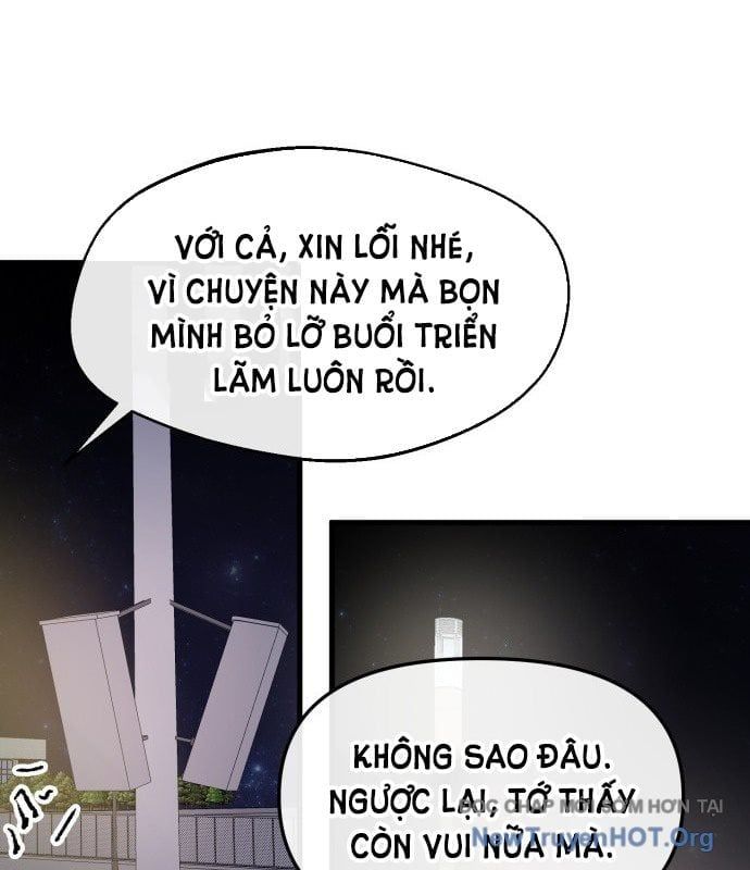 Trở Về Bên Chanbi Chap 71 - Next Chap 72