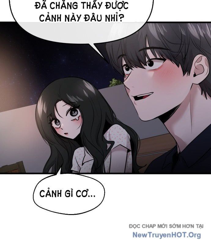 Trở Về Bên Chanbi Chap 71 - Next Chap 72