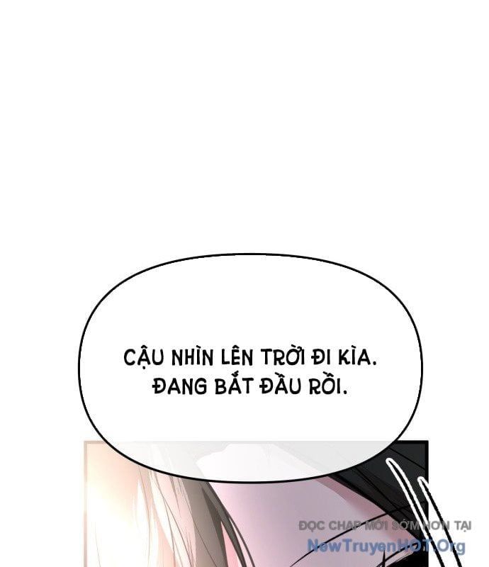 Trở Về Bên Chanbi Chap 71 - Next Chap 72