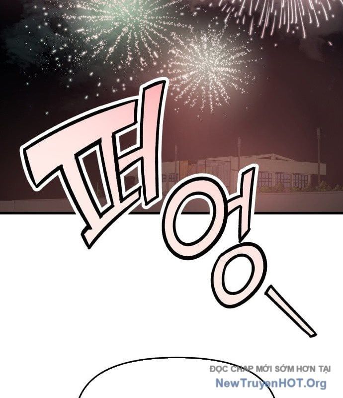 Trở Về Bên Chanbi Chap 71 - Next Chap 72