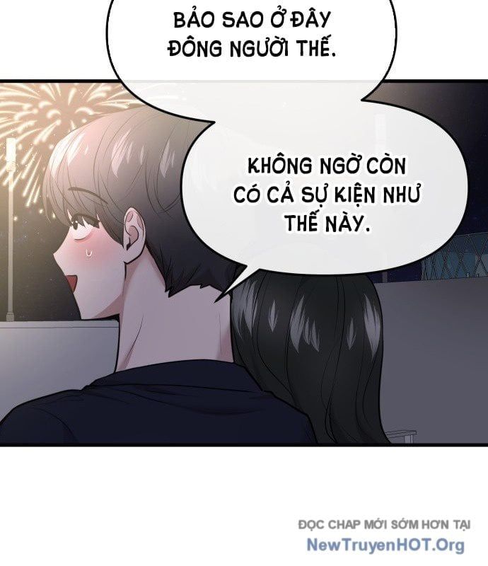 Trở Về Bên Chanbi Chap 71 - Next Chap 72