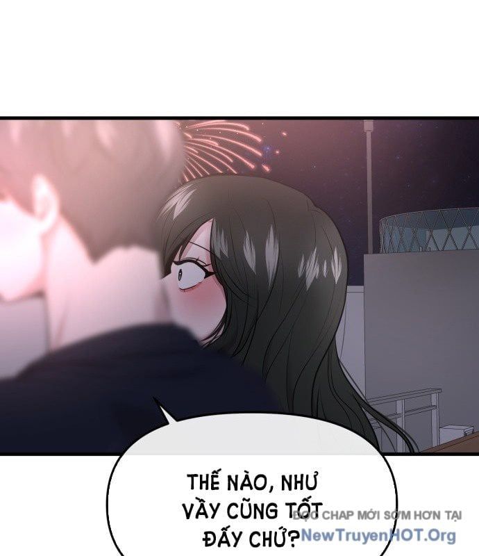 Trở Về Bên Chanbi Chap 71 - Next Chap 72