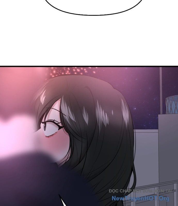 Trở Về Bên Chanbi Chap 71 - Next Chap 72