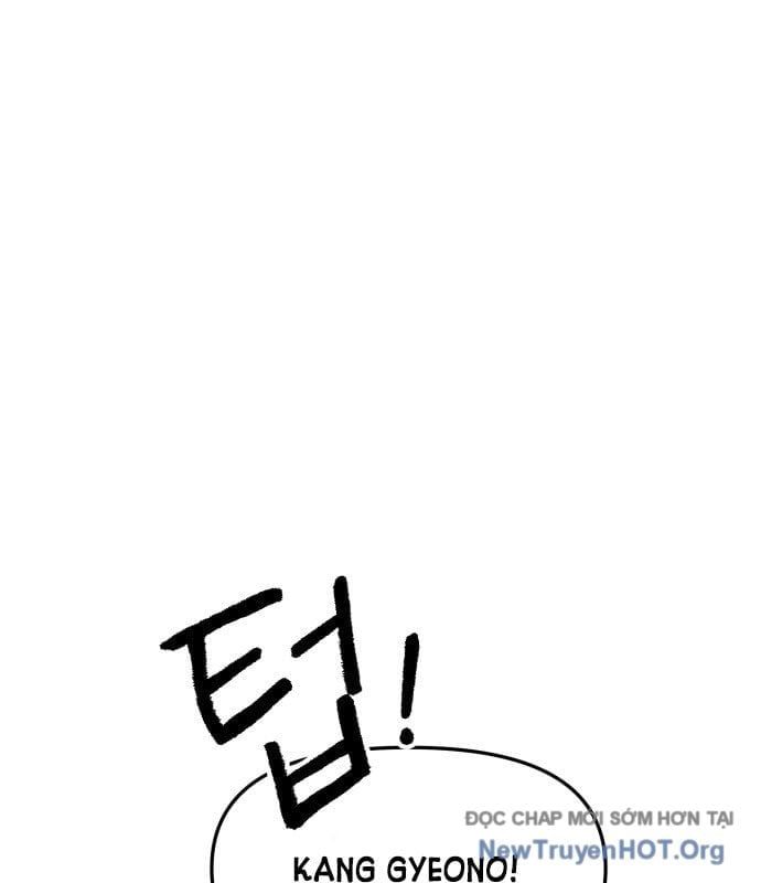 Trở Về Bên Chanbi Chap 71 - Next Chap 72