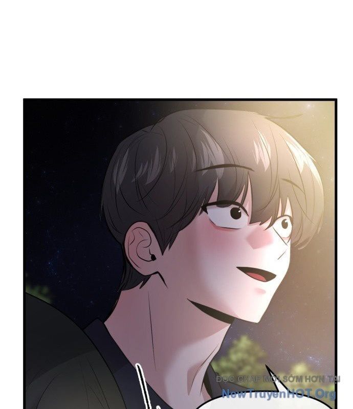 Trở Về Bên Chanbi Chap 71 - Next Chap 72