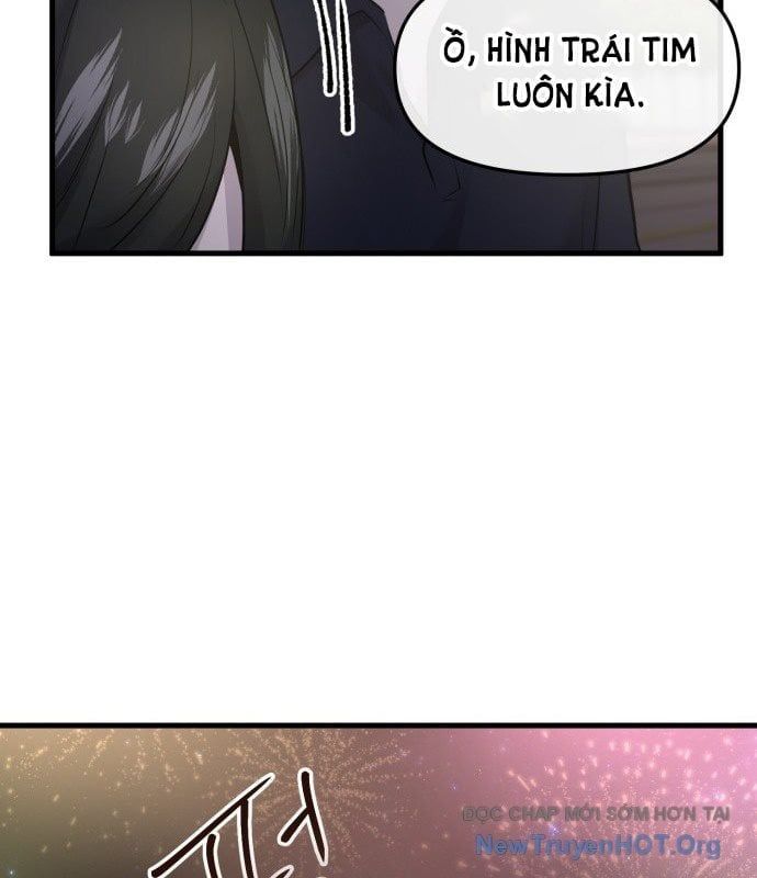 Trở Về Bên Chanbi Chap 71 - Next Chap 72