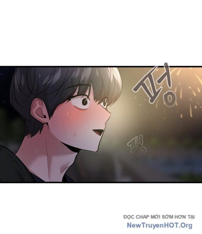 Trở Về Bên Chanbi Chap 71 - Next Chap 72