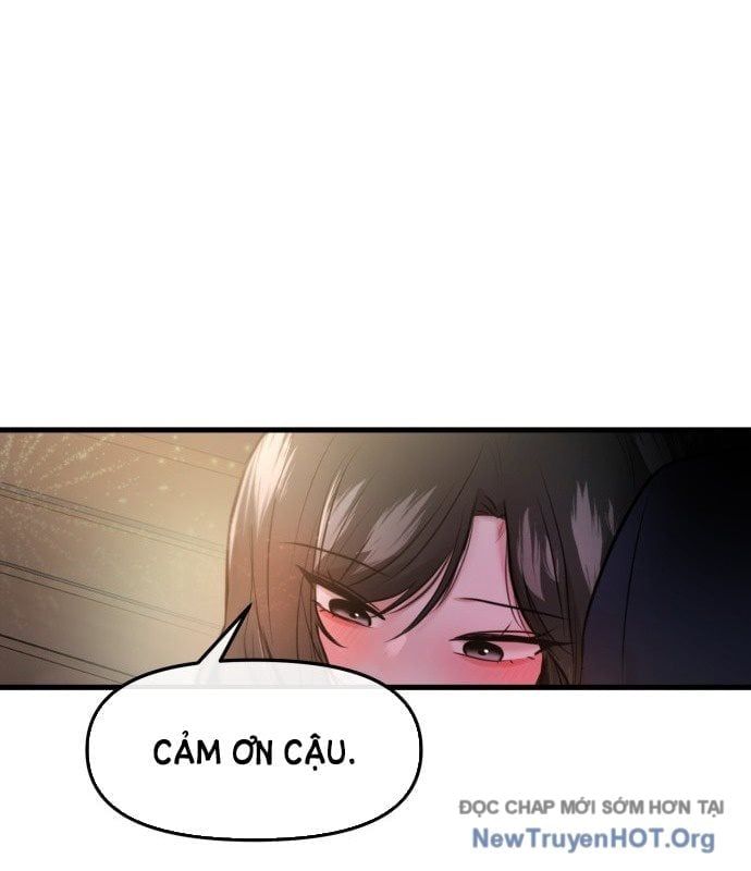 Trở Về Bên Chanbi Chap 71 - Next Chap 72