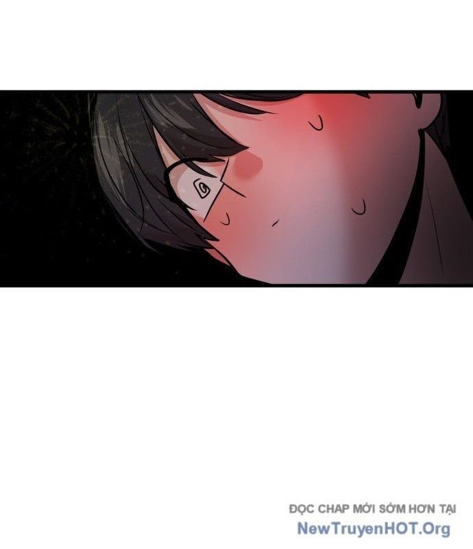 Trở Về Bên Chanbi Chap 71 - Next Chap 72