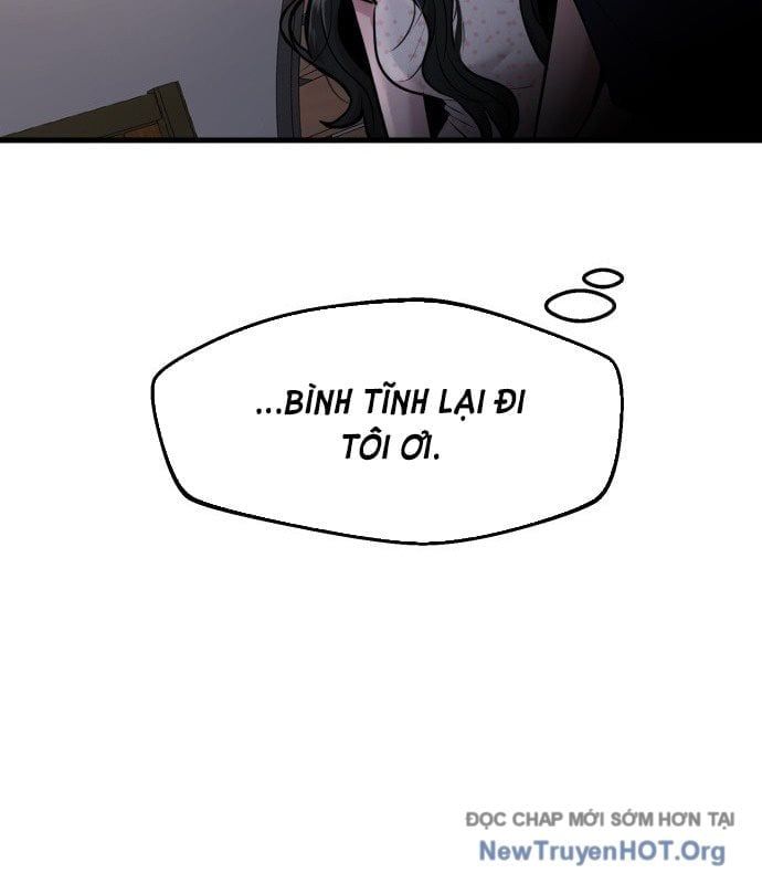 Trở Về Bên Chanbi Chap 71 - Next Chap 72