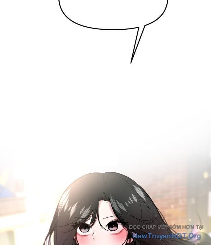 Trở Về Bên Chanbi Chap 71 - Next Chap 72