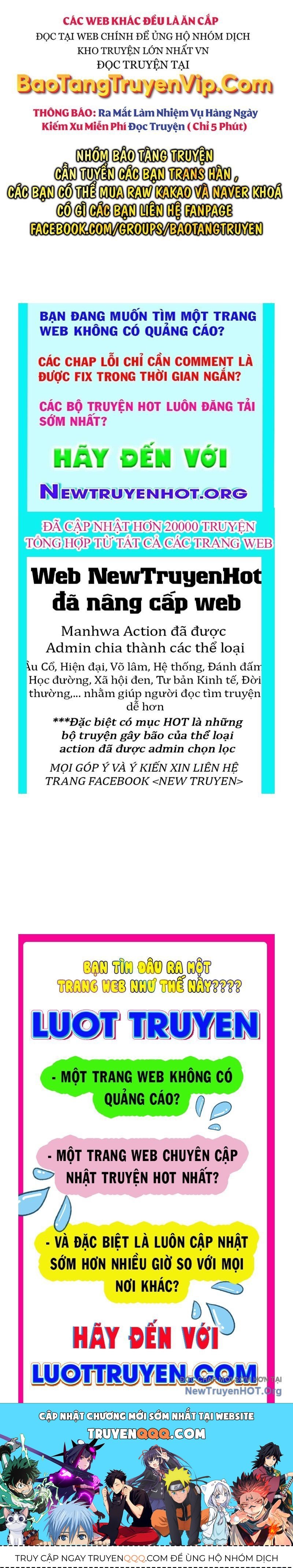 Trở Về Bên Chanbi Chap 71 - Next Chap 72