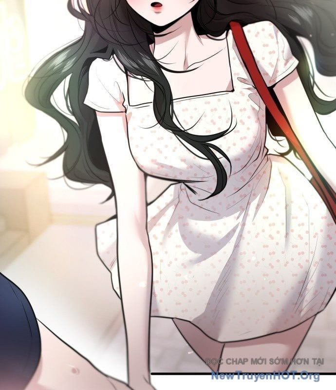 Trở Về Bên Chanbi Chap 71 - Next Chap 72