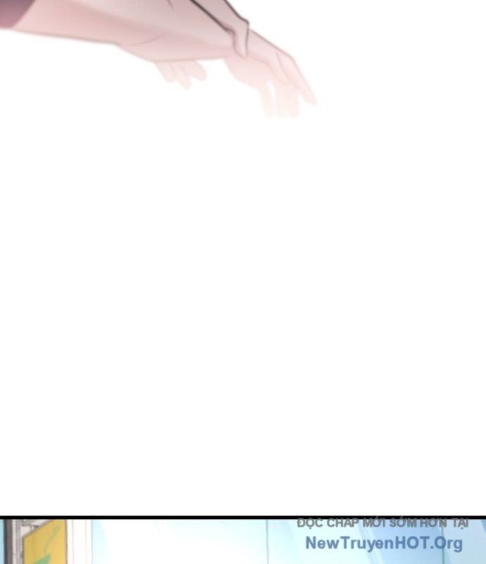 Trở Về Bên Chanbi Chap 71 - Next Chap 72