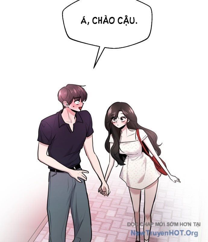 Trở Về Bên Chanbi Chap 71 - Next Chap 72