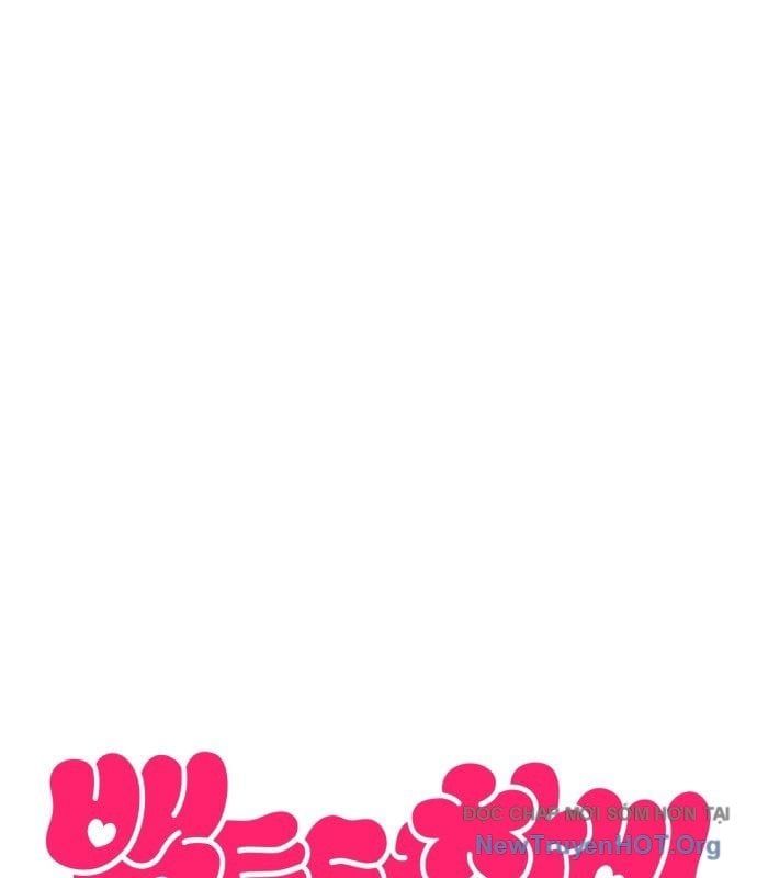 Trở Về Bên Chanbi Chap 71 - Next Chap 72