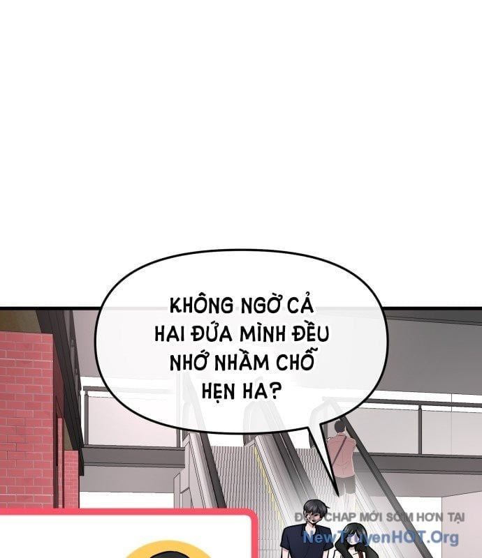 Trở Về Bên Chanbi Chap 71 - Next Chap 72