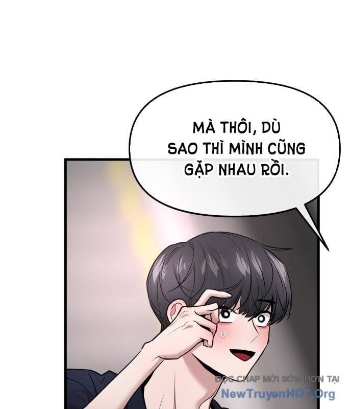 Trở Về Bên Chanbi Chap 71 - Next Chap 72