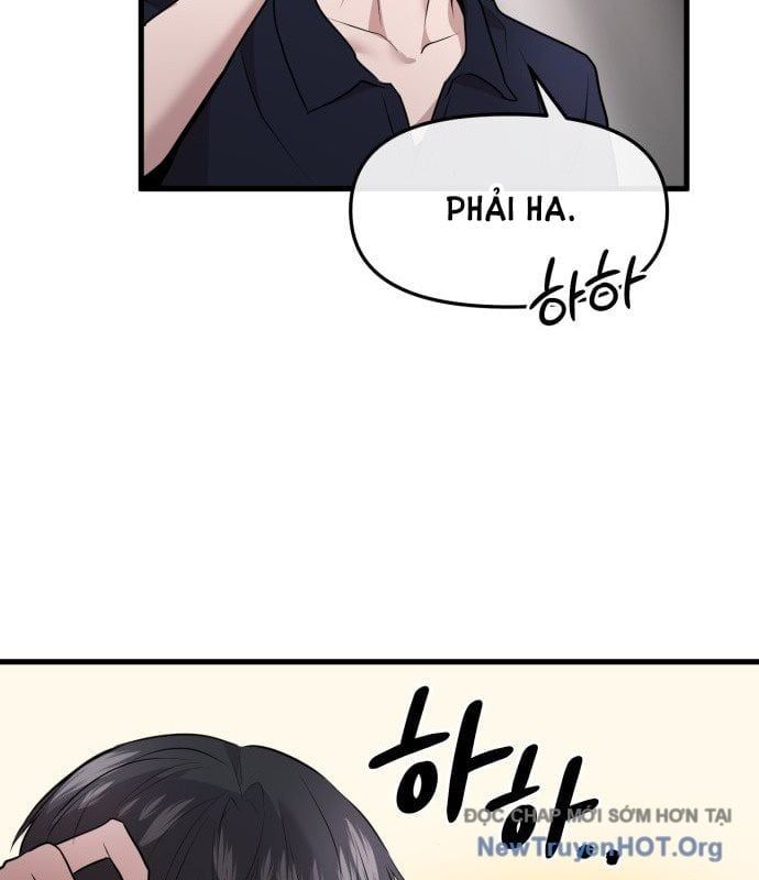 Trở Về Bên Chanbi Chap 71 - Next Chap 72
