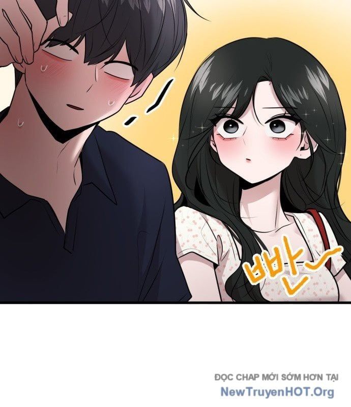 Trở Về Bên Chanbi Chap 71 - Next Chap 72