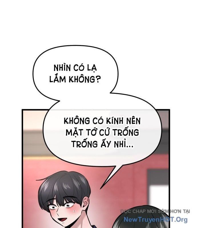Trở Về Bên Chanbi Chap 71 - Next Chap 72