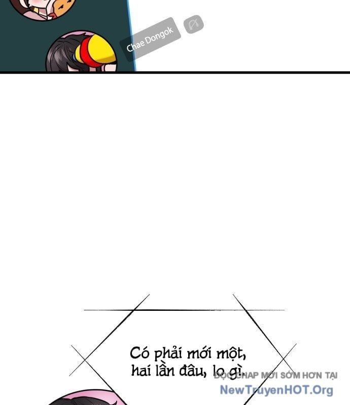 Trở Về Bên Chanbi Chap 71 - Next Chap 72