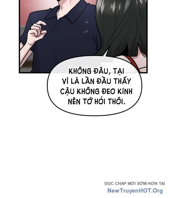 Trở Về Bên Chanbi Chap 71 - Next Chap 72