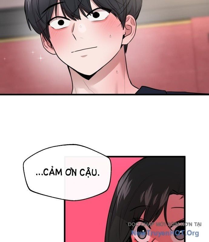 Trở Về Bên Chanbi Chap 71 - Next Chap 72