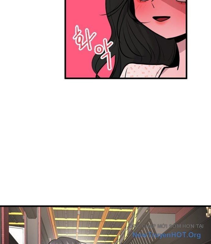 Trở Về Bên Chanbi Chap 71 - Next Chap 72