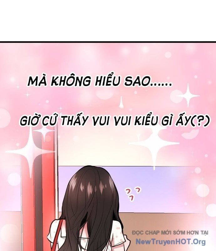 Trở Về Bên Chanbi Chap 71 - Next Chap 72