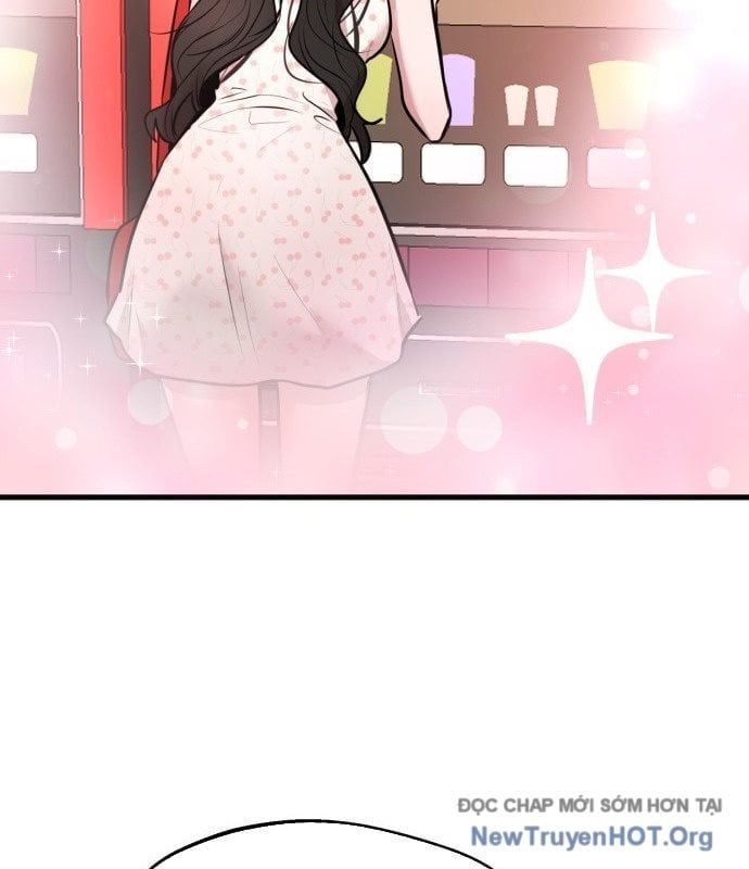 Trở Về Bên Chanbi Chap 71 - Next Chap 72