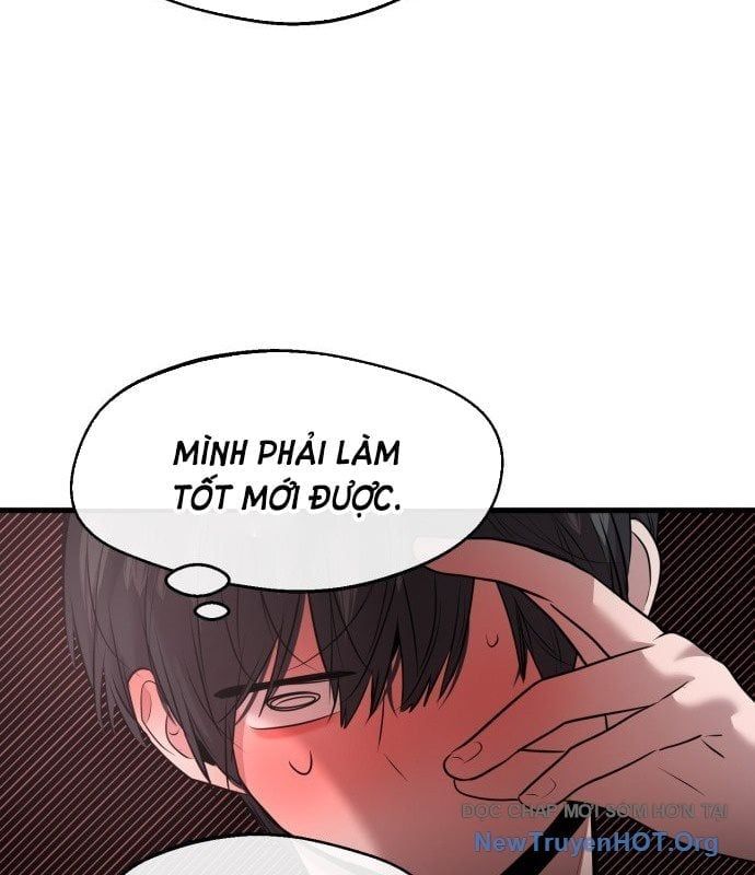 Trở Về Bên Chanbi Chap 71 - Next Chap 72