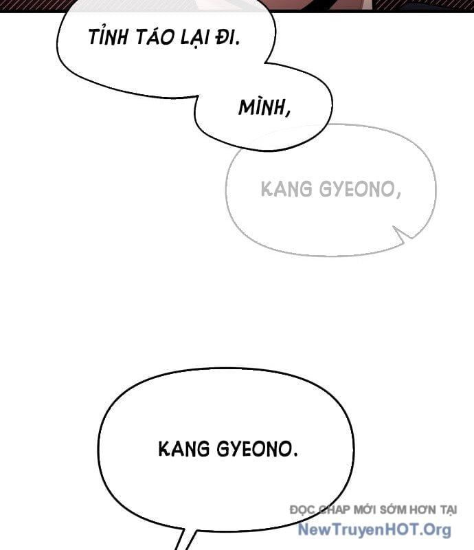 Trở Về Bên Chanbi Chap 71 - Next Chap 72