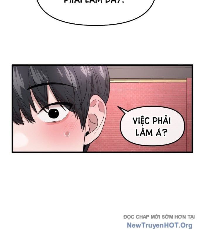 Trở Về Bên Chanbi Chap 71 - Next Chap 72