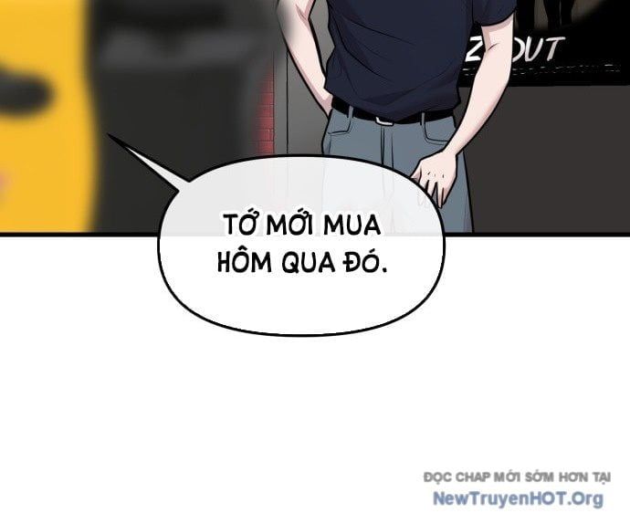 Trở Về Bên Chanbi Chap 71 - Next Chap 72