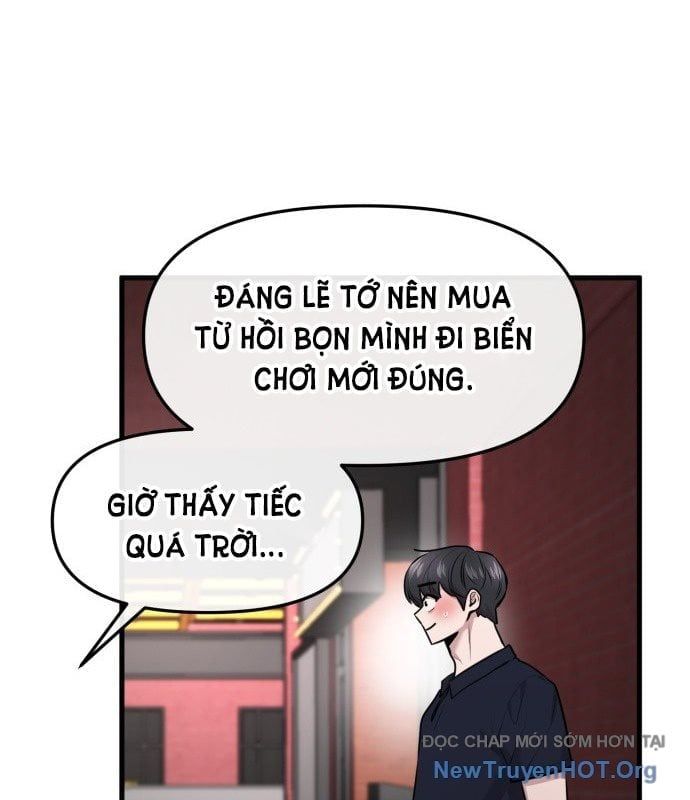 Trở Về Bên Chanbi Chap 71 - Next Chap 72