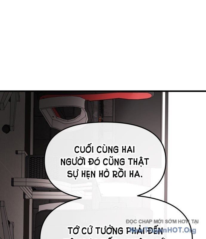 Trở Về Bên Chanbi Chap 71 - Next Chap 72