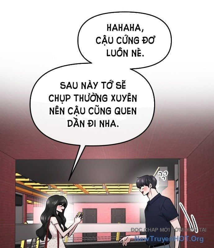 Trở Về Bên Chanbi Chap 71 - Next Chap 72