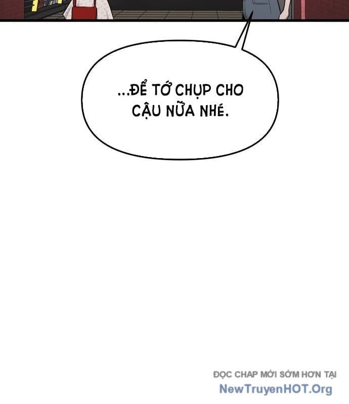 Trở Về Bên Chanbi Chap 71 - Next Chap 72