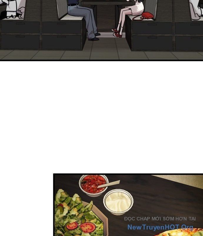 Trở Về Bên Chanbi Chap 71 - Next Chap 72