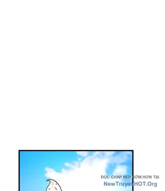 Trở Về Bên Chanbi Chap 71 - Next Chap 72