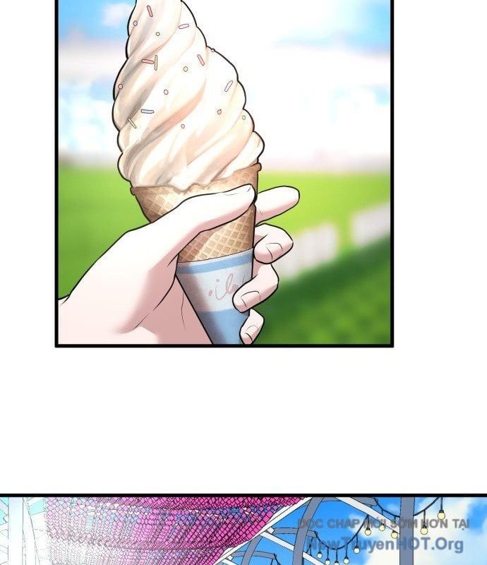 Trở Về Bên Chanbi Chap 71 - Next Chap 72