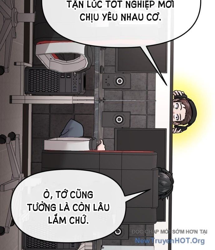 Trở Về Bên Chanbi Chap 71 - Next Chap 72