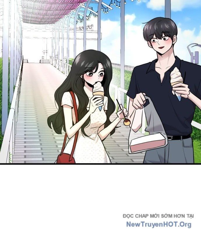 Trở Về Bên Chanbi Chap 71 - Next Chap 72
