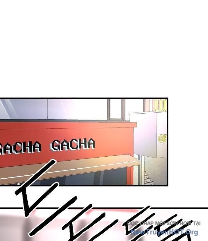 Trở Về Bên Chanbi Chap 71 - Next Chap 72