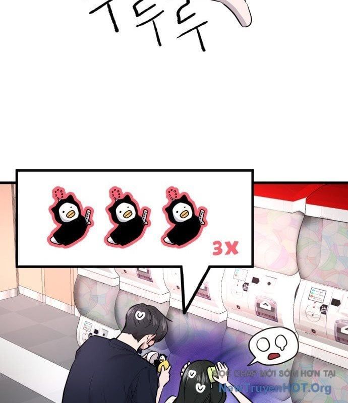 Trở Về Bên Chanbi Chap 71 - Next Chap 72