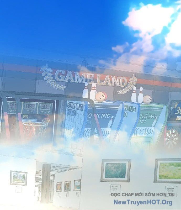 Trở Về Bên Chanbi Chap 71 - Next Chap 72